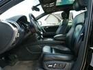 Audi Q7 3.0TDI 245KM Eu5 Quattro 4x4 Salon Polska -2 WŁ -Skóra -Panorama +koła - 8