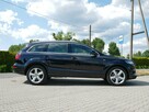 Audi Q7 3.0TDI 245KM Eu5 Quattro 4x4 Salon Polska -2 WŁ -Skóra -Panorama +koła - 11