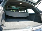 Audi Q7 3.0TDI 245KM Eu5 Quattro 4x4 Salon Polska -2 WŁ -Skóra -Panorama +koła - 13