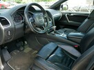Audi Q7 3.0TDI 245KM Eu5 Quattro 4x4 Salon Polska -2 WŁ -Skóra -Panorama +koła - 14