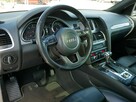 Audi Q7 3.0TDI 245KM Eu5 Quattro 4x4 Salon Polska -2 WŁ -Skóra -Panorama +koła - 15