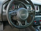 Audi Q7 3.0TDI 245KM Eu5 Quattro 4x4 Salon Polska -2 WŁ -Skóra -Panorama +koła - 16
