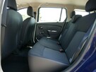 Dacia Logan MCV 1.2 73KM [Eu6] Kombi -Klima -Serwis ASO -Bardzo zadbany -Euro 6 - 7