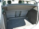 Opel Meriva FL B 1.4T 140KM [Eu6] Active -Serwis do końca  -Grzane fot +Koła zima - 11