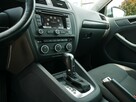 Volkswagen Jetta 1.6TDI 140KM [Eu5] Sedan Comfrotline - Automat DSG 7b. -Zobacz - 5