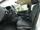 Volkswagen Jetta 1.6TDI 140KM [Eu5] Sedan Comfrotline - Automat DSG 7b. -Zobacz - 7