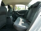 Volkswagen Jetta 1.6TDI 140KM [Eu5] Sedan Comfrotline - Automat DSG 7b. -Zobacz - 8