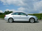 Volkswagen Jetta 1.6TDI 140KM [Eu5] Sedan Comfrotline - Automat DSG 7b. -Zobacz - 10