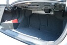 Volkswagen Jetta 1.6TDI 140KM [Eu5] Sedan Comfrotline - Automat DSG 7b. -Zobacz - 12