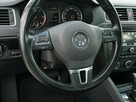 Volkswagen Jetta 1.6TDI 140KM [Eu5] Sedan Comfrotline - Automat DSG 7b. -Zobacz - 15