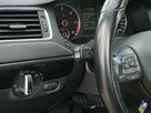 Volkswagen Jetta 1.6TDI 140KM [Eu5] Sedan Comfrotline - Automat DSG 7b. -Zobacz - 16