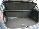 Kia Venga 1.4 CRDI 90KM Eu6 -Klima -1 Właśc od 5 lat +Opony zima -Niski przebieg - 11