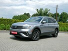 Volkswagen Tiguan Allspace 2.0TSI 190KM [Eu6] SE FWD -7 Osób -Automat DSG -Zobacz - 1
