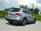 Volkswagen Tiguan Allspace 2.0TSI 190KM [Eu6] SE FWD -7 Osób -Automat DSG -Zobacz - 3