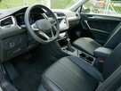 Volkswagen Tiguan Allspace 2.0TSI 190KM [Eu6] SE FWD -7 Osób -Automat DSG -Zobacz - 4