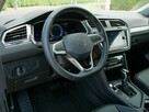Volkswagen Tiguan Allspace 2.0TSI 190KM [Eu6] SE FWD -7 Osób -Automat DSG -Zobacz - 5