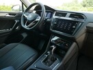Volkswagen Tiguan Allspace 2.0TSI 190KM [Eu6] SE FWD -7 Osób -Automat DSG -Zobacz - 6