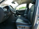 Volkswagen Tiguan Allspace 2.0TSI 190KM [Eu6] SE FWD -7 Osób -Automat DSG -Zobacz - 7