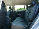 Volkswagen Tiguan Allspace 2.0TSI 190KM [Eu6] SE FWD -7 Osób -Automat DSG -Zobacz - 8