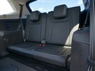 Volkswagen Tiguan Allspace 2.0TSI 190KM [Eu6] SE FWD -7 Osób -Automat DSG -Zobacz - 9
