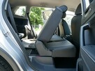 Volkswagen Tiguan Allspace 2.0TSI 190KM [Eu6] SE FWD -7 Osób -Automat DSG -Zobacz - 10