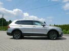 Volkswagen Tiguan Allspace 2.0TSI 190KM [Eu6] SE FWD -7 Osób -Automat DSG -Zobacz - 12