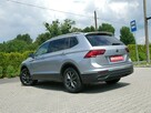 Volkswagen Tiguan Allspace 2.0TSI 190KM [Eu6] SE FWD -7 Osób -Automat DSG -Zobacz - 13