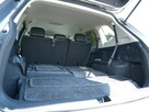Volkswagen Tiguan Allspace 2.0TSI 190KM [Eu6] SE FWD -7 Osób -Automat DSG -Zobacz - 14