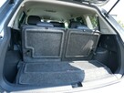Volkswagen Tiguan Allspace 2.0TSI 190KM [Eu6] SE FWD -7 Osób -Automat DSG -Zobacz - 15