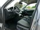 Volkswagen Tiguan Allspace 2.0TSI 190KM [Eu6] SE FWD -7 Osób -Automat DSG -Zobacz - 16