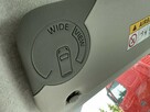 Renault Trafic Brygadówka DOKA 6 osób  2 m paki - 12