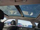 Hyundai Tucson 1.6 177PS T-GDI Benzyna Alusy 17 GrzaneFotele LED Navi PanoramaDach - 2