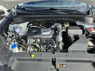 Hyundai Tucson 1.6 177PS T-GDI Benzyna Alusy 17 GrzaneFotele LED Navi PanoramaDach - 9