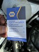 Hyundai Tucson 1.6 177PS T-GDI Benzyna Alusy 17 GrzaneFotele LED Navi PanoramaDach - 10