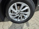 Hyundai Tucson 1.6 177PS T-GDI Benzyna Alusy 17 GrzaneFotele LED Navi PanoramaDach - 12