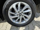 Hyundai Tucson 1.6 177PS T-GDI Benzyna Alusy 17 GrzaneFotele LED Navi PanoramaDach - 15