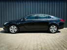 Opel Insignia A 2.0 CDTI 160KM Salon PL II właściciel Bixenon Climatronic - 2