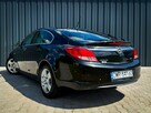 Opel Insignia A 2.0 CDTI 160KM Salon PL II właściciel Bixenon Climatronic - 3
