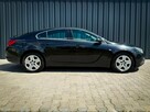 Opel Insignia A 2.0 CDTI 160KM Salon PL II właściciel Bixenon Climatronic - 5
