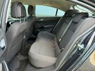 Opel Insignia A 2.0 CDTI 160KM Salon PL II właściciel Bixenon Climatronic - 8