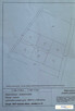 6 Działek budowlanych Dębska Wola/Gmina Morawica 0,8205 ha - 2