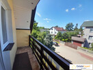 Dom 300m² w cenie mieszkania! - 2
