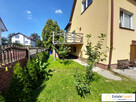 Dom 300m² w cenie mieszkania! - 3