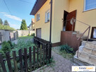 Dom 300m² w cenie mieszkania! - 4