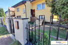 Dom 300m² w cenie mieszkania! - 5