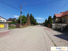 Dom 300m² w cenie mieszkania! - 6
