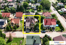 Dom 300m² w cenie mieszkania! - 7