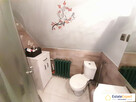 Dom 300m² w cenie mieszkania! - 8