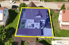 Dom 300m² w cenie mieszkania! - 9