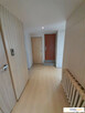 Dom 300m² w cenie mieszkania! - 10